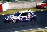 020609_Suzuka_097.jpg