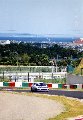 020609_Suzuka_101.jpg