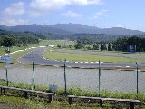 20020830FUJI04.jpg