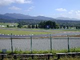 20020830FUJI05.jpg