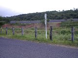 20020830FUJI20.jpg