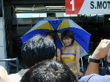 20020901FUJI16.jpg