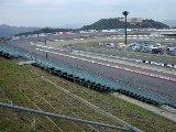 20021018Motegi10.jpg