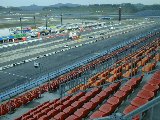 20021018Motegi12.jpg