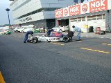 20021018Motegi19.jpg