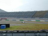 20021019Motegi05.jpg