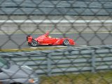 20021019Motegi16.jpg