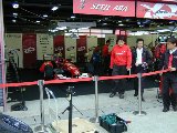 20021020Motegi10.jpg