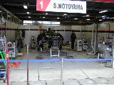 20021020Motegi24.jpg