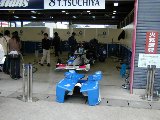 20021020Motegi25.jpg