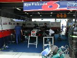 20030606Motegi06.jpg