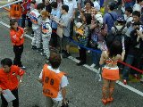 20030727Sugo34.jpg