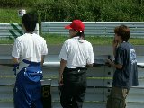 040807Suzuka01.jpg