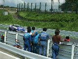 040807Suzuka02.jpg