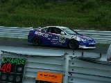 040807Suzuka03.jpg