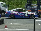 040807Suzuka06.jpg