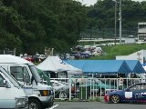 040807Suzuka08.jpg