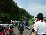 040807Suzuka11.jpg