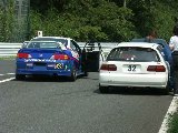 040807Suzuka12.jpg