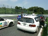 040807Suzuka13.jpg