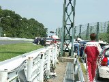 040807Suzuka15.jpg