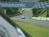 040807Suzuka16.jpg