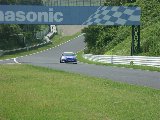 040807Suzuka17.jpg