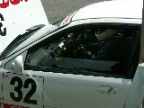 040807Suzuka19.jpg