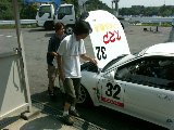 040807Suzuka20.jpg