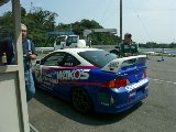 040807Suzuka21.jpg