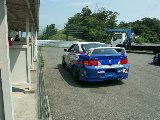 040807Suzuka22.jpg