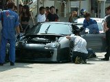 040807Suzuka23.jpg