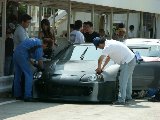 040807Suzuka24.jpg