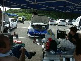 040807Suzuka30.jpg