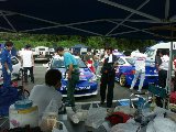 040808Suzuka01.jpg