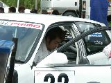 040808Suzuka07.jpg