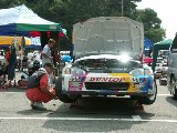 040808Suzuka10.jpg