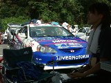 040808Suzuka11.jpg