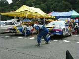 040808Suzuka13.jpg