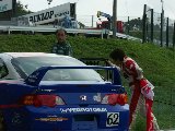 040808Suzuka14.jpg