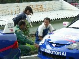 040808Suzuka17.jpg