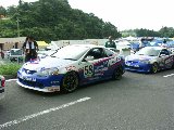 040808Suzuka18.jpg