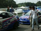 040808Suzuka20.jpg