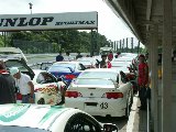 040808Suzuka23.jpg