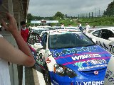 040808Suzuka25.jpg