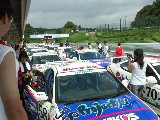 040808Suzuka26.jpg