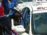 040808Suzuka27.jpg