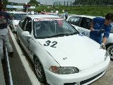 040808Suzuka29.jpg