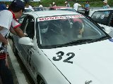 040808Suzuka30.jpg