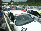 040808Suzuka31.jpg